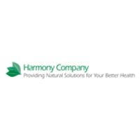 The Harmony Company coupons